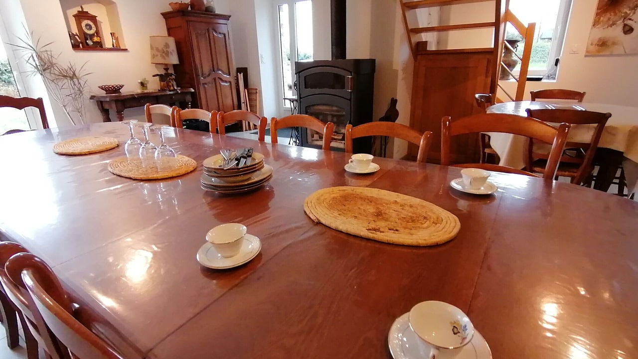 Photo of Others in Congrier