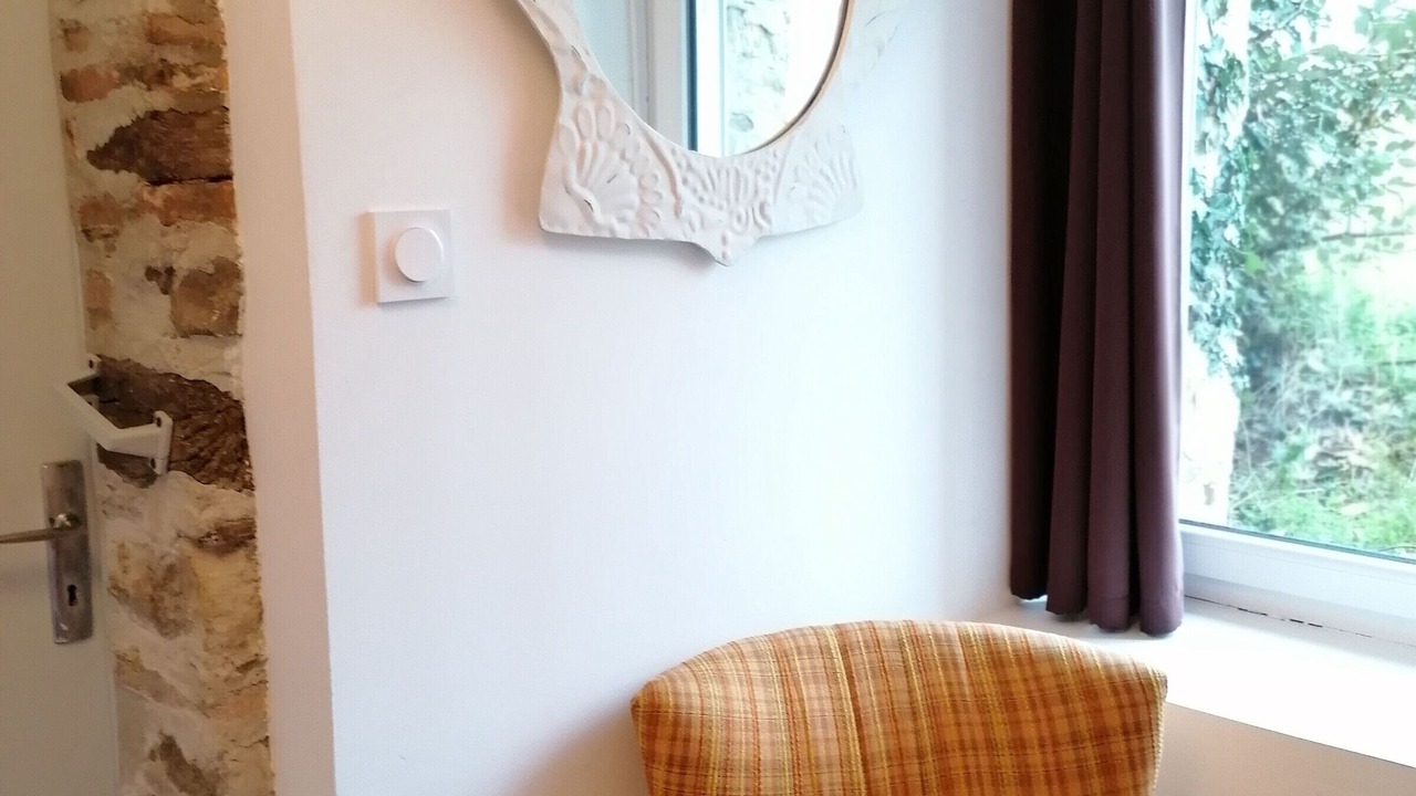 Photo of Others in Congrier