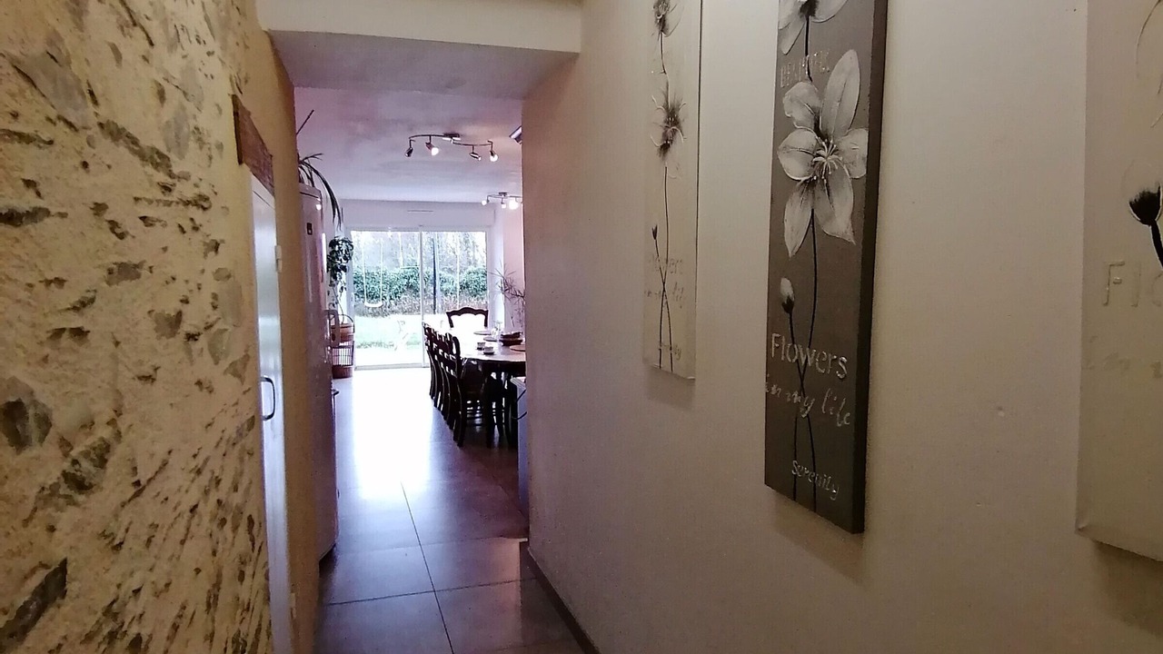 Photo of Others in Congrier