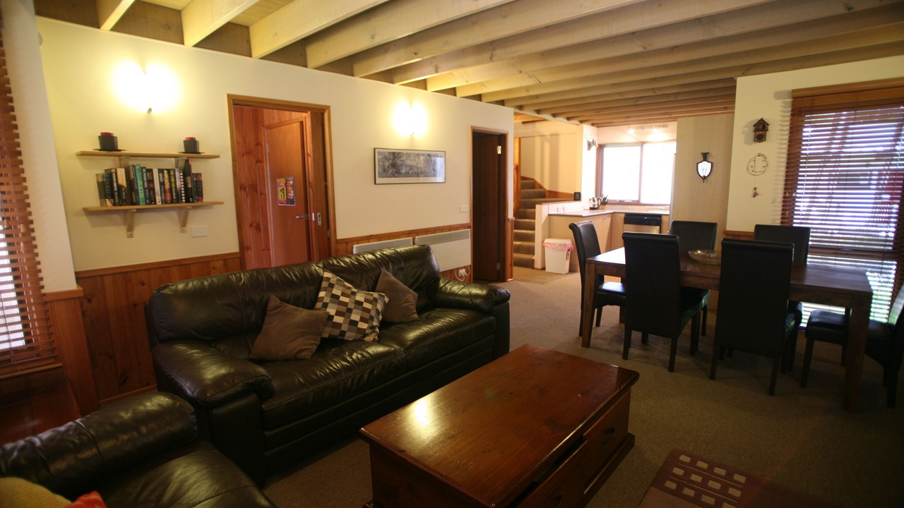 Photo of Others in Hotham Heights