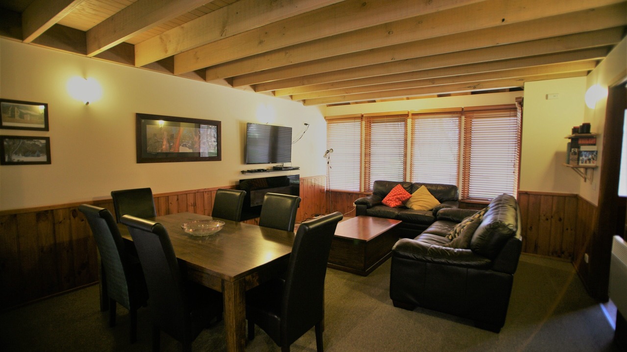 Photo of Others in Hotham Heights