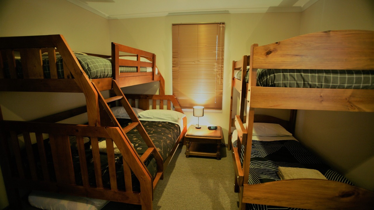 Photo of Others in Hotham Heights