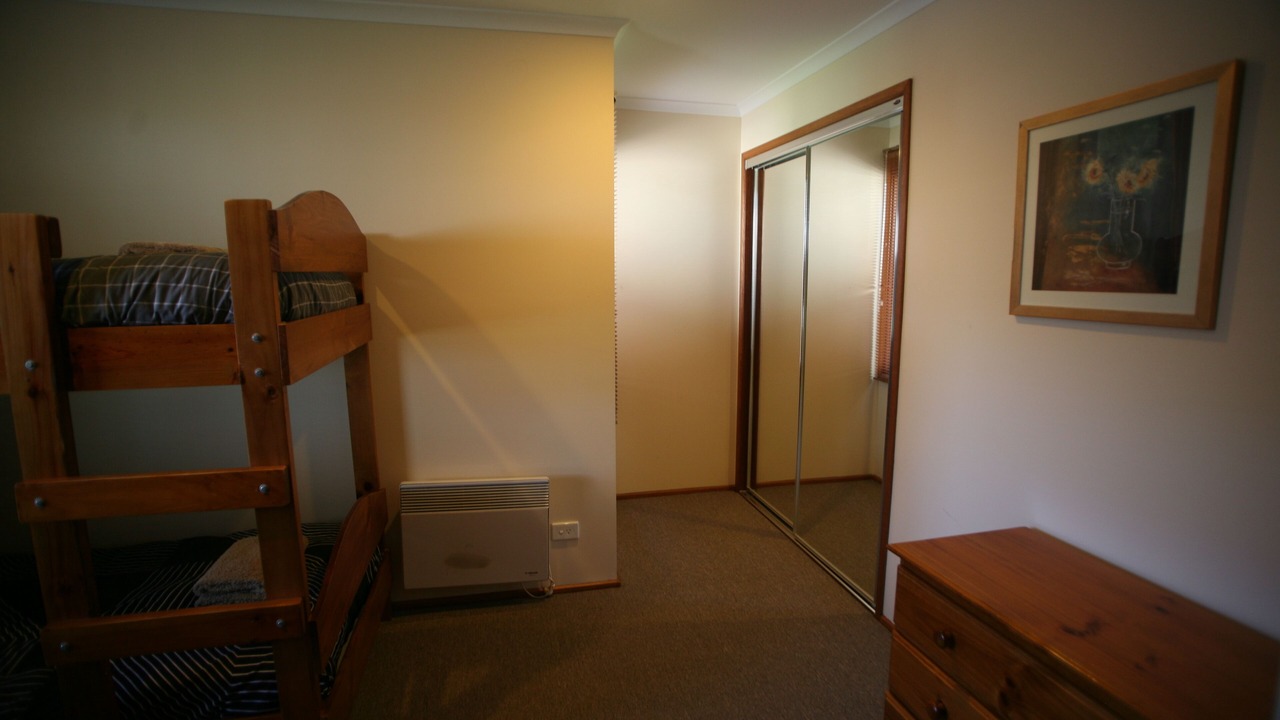 Photo of Others in Hotham Heights