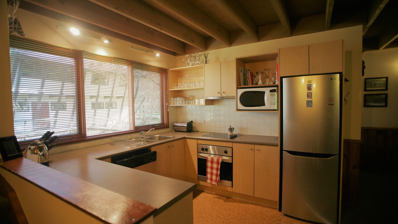 Photo of Others in Hotham Heights