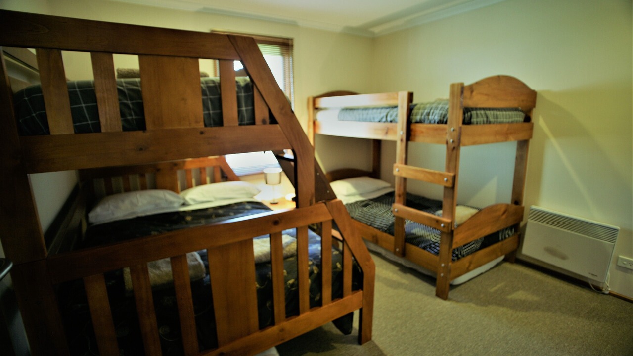 Photo of Others in Hotham Heights