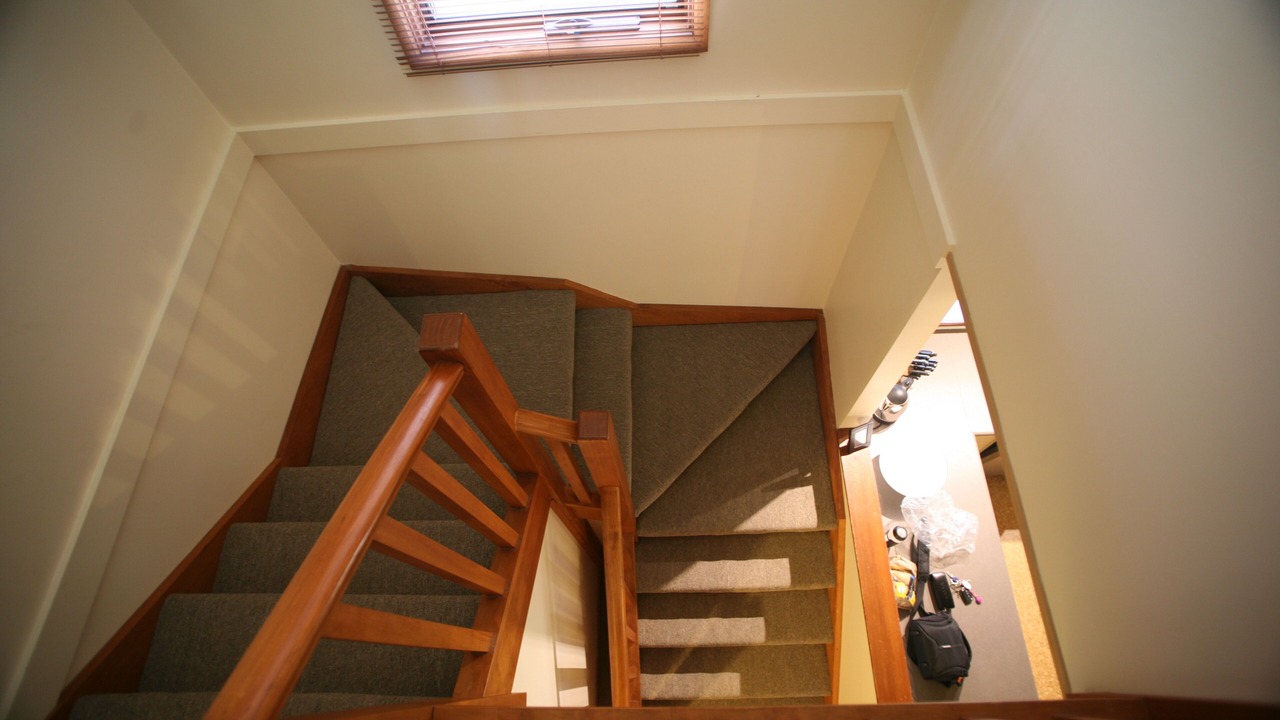 Photo of Others in Hotham Heights