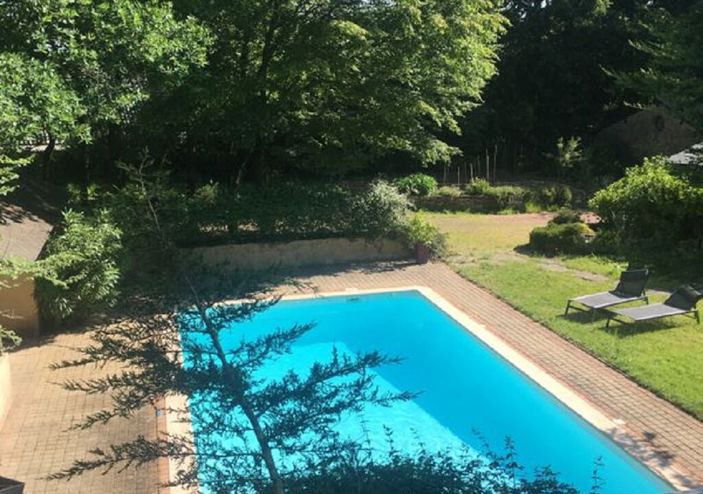 Photo of Outdoor in Vigneux-de-Bretagne