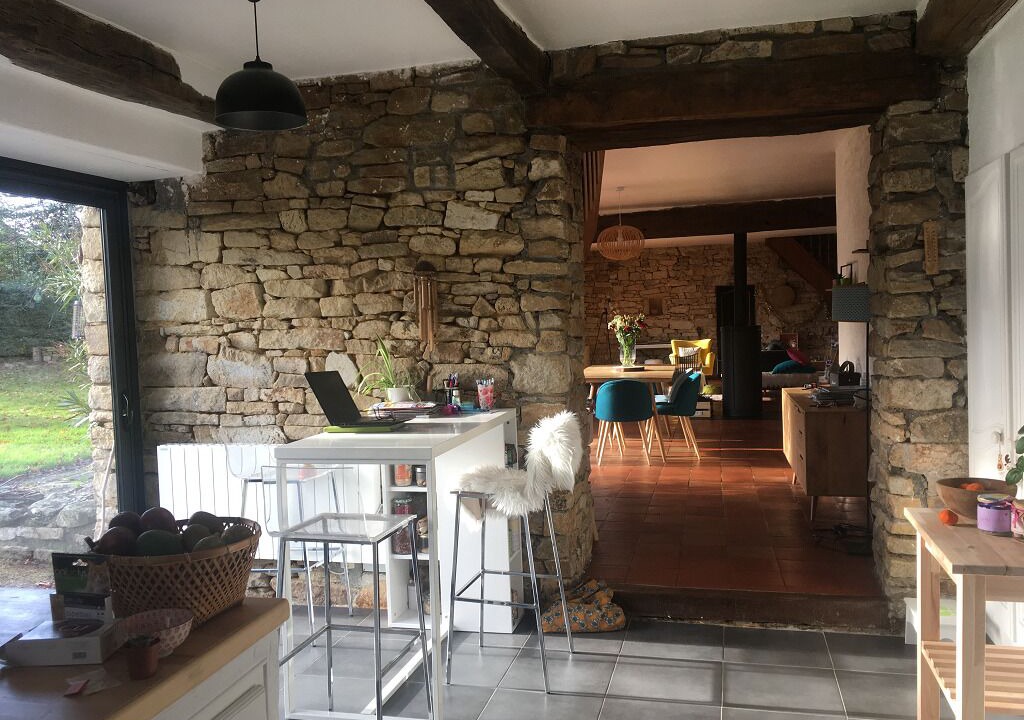 Photo of Others in Vigneux-de-Bretagne
