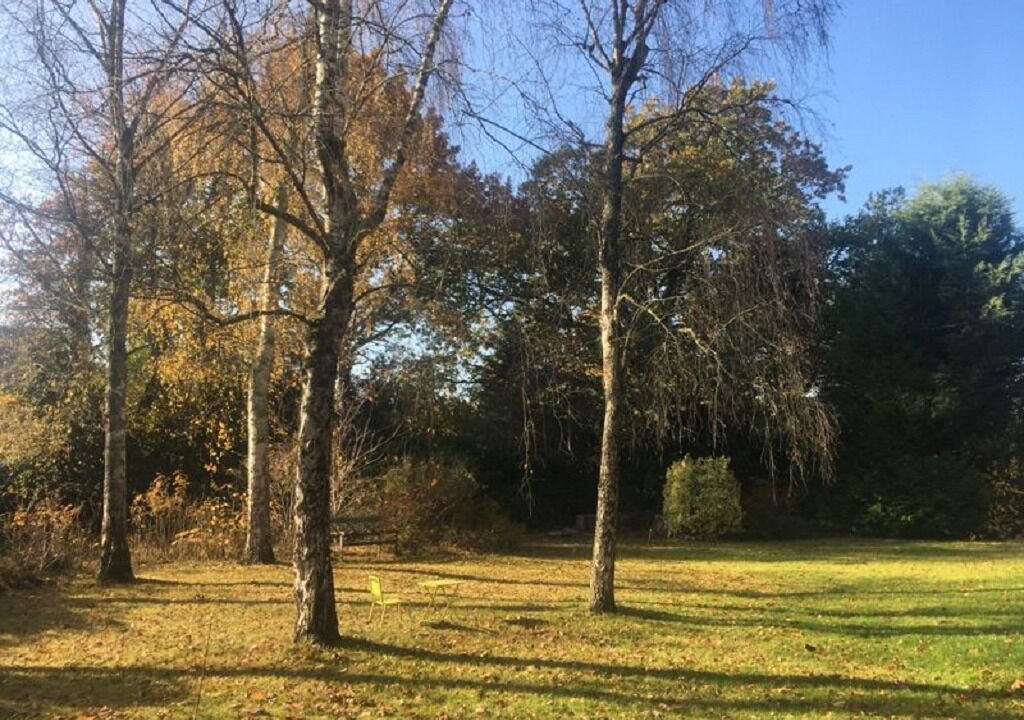 Photo of Outdoor in Vigneux-de-Bretagne