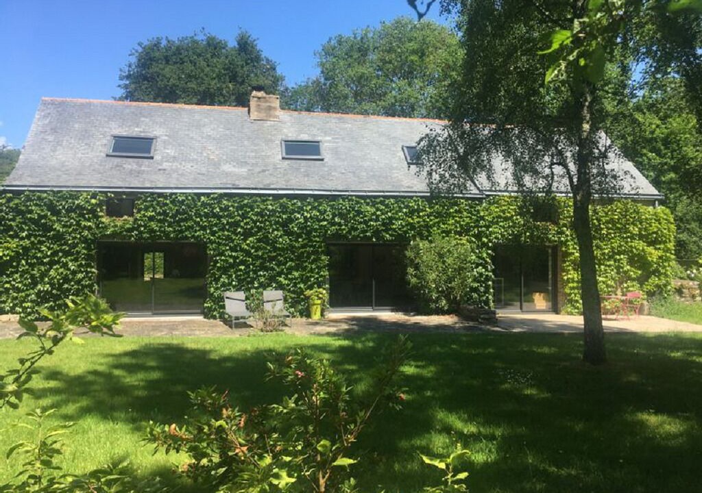 Photo of Outdoor in Vigneux-de-Bretagne