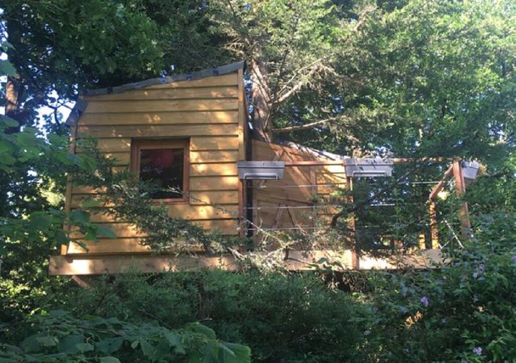 Photo of Outdoor in Vigneux-de-Bretagne