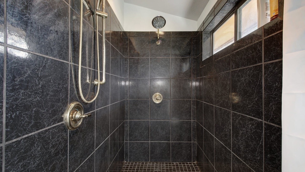 Photo of Bathroom in Burnet
