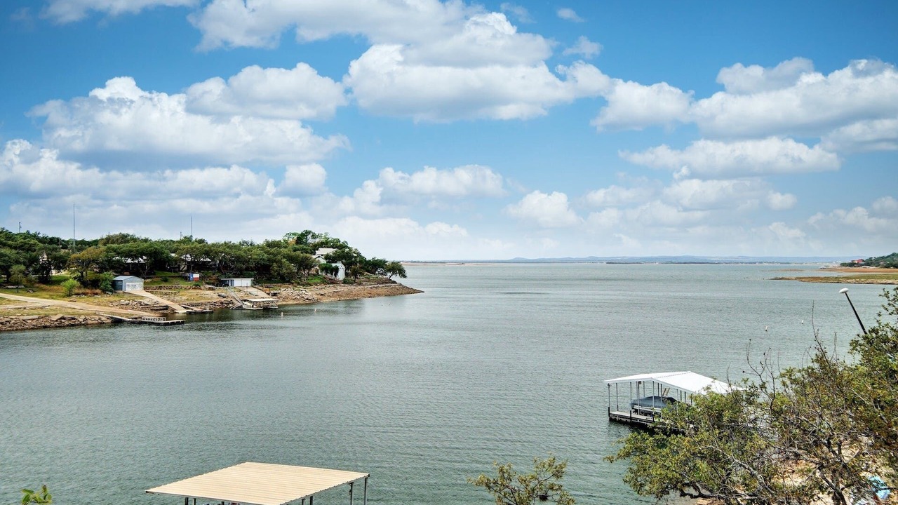 Photo of Outdoor in Burnet