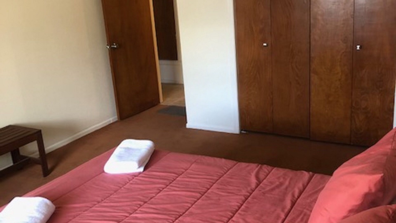 Photo of Bedroom in Leon Valley