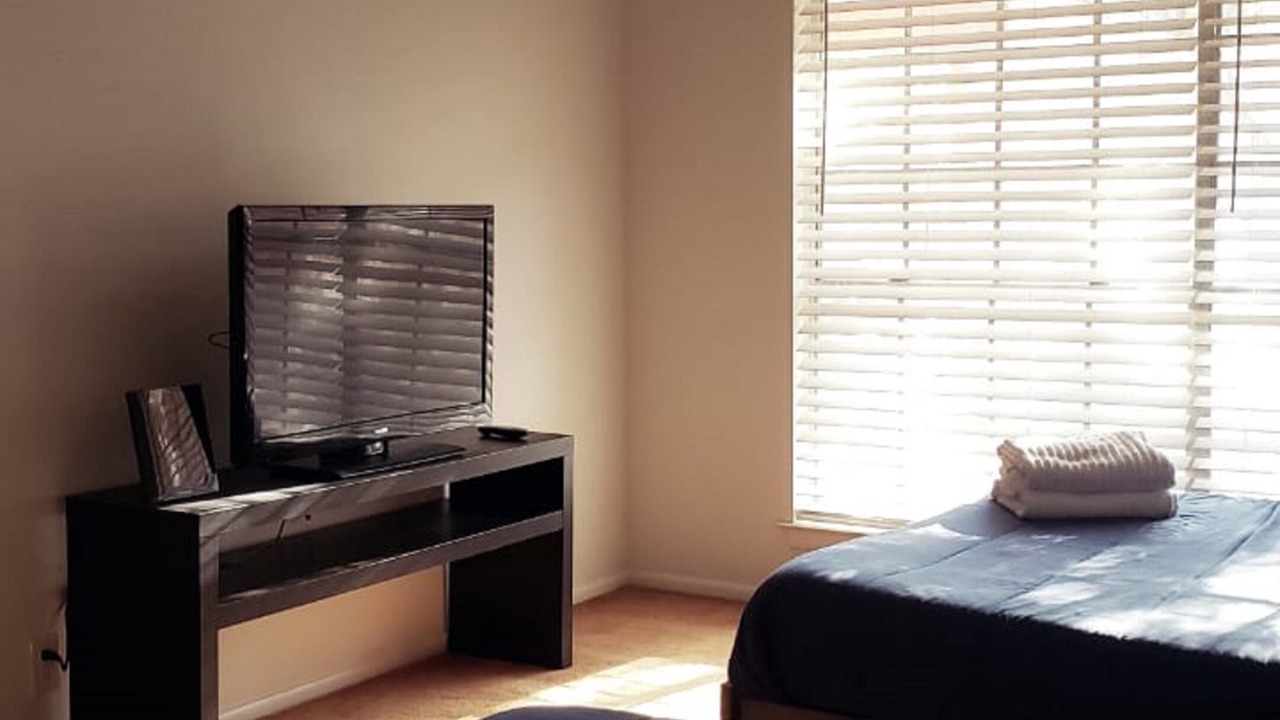Photo of Bedroom in Leon Valley