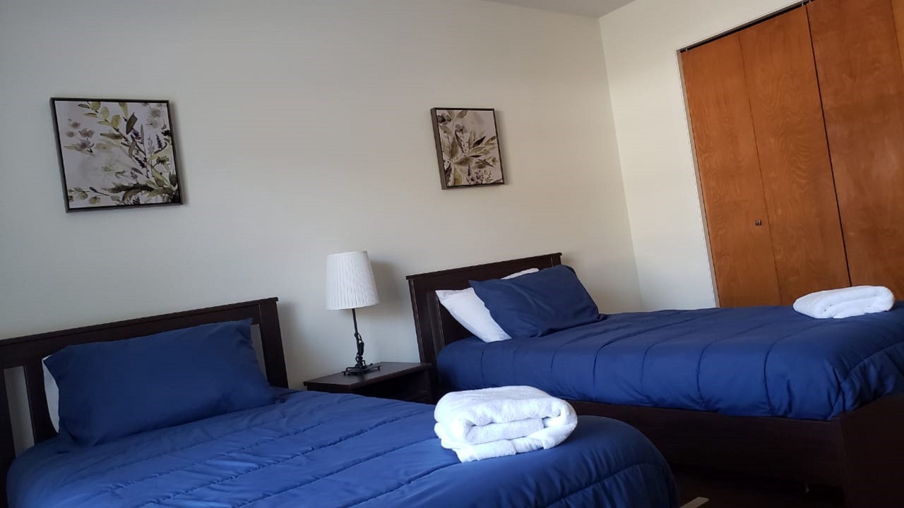 Photo of Bedroom in Leon Valley