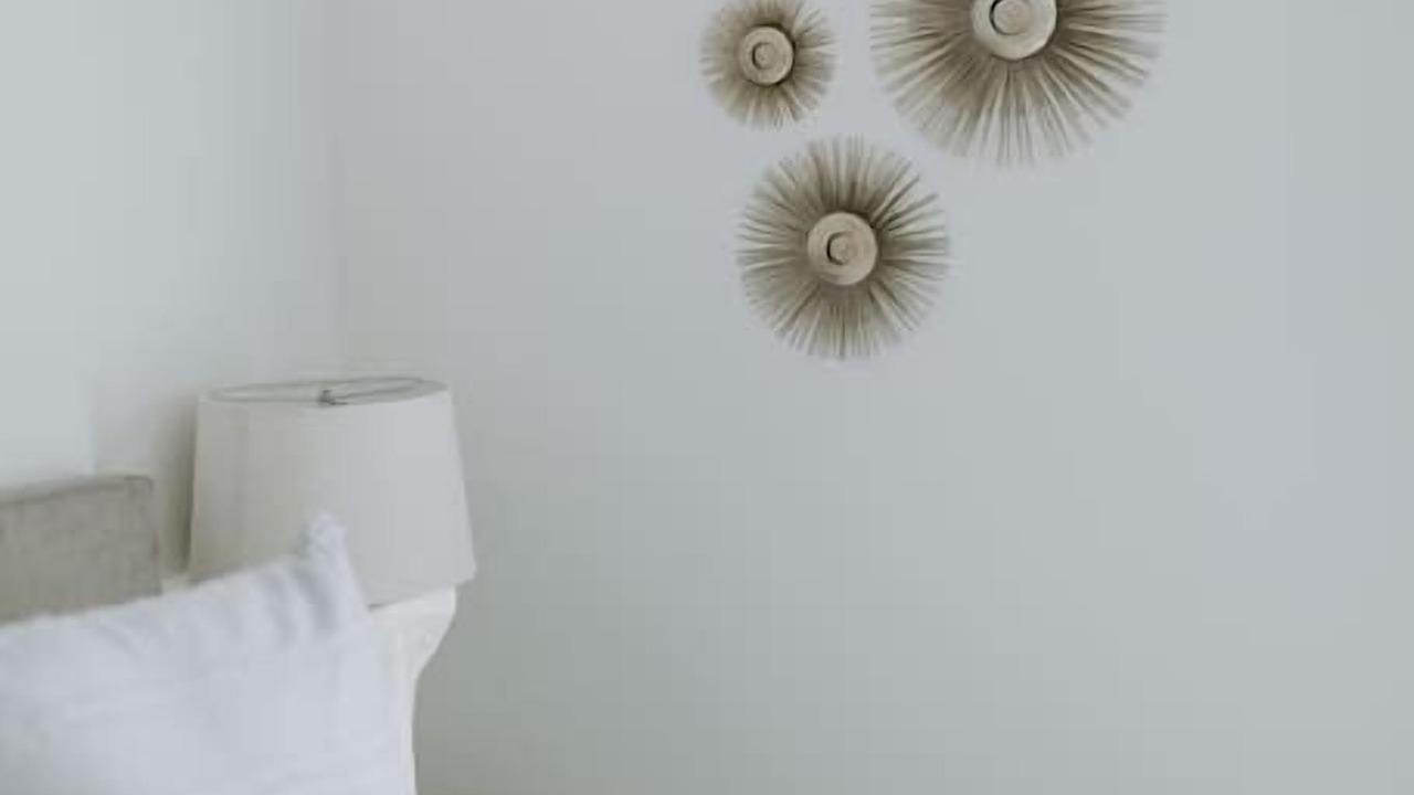 Photo of Bedroom in Murfreesboro