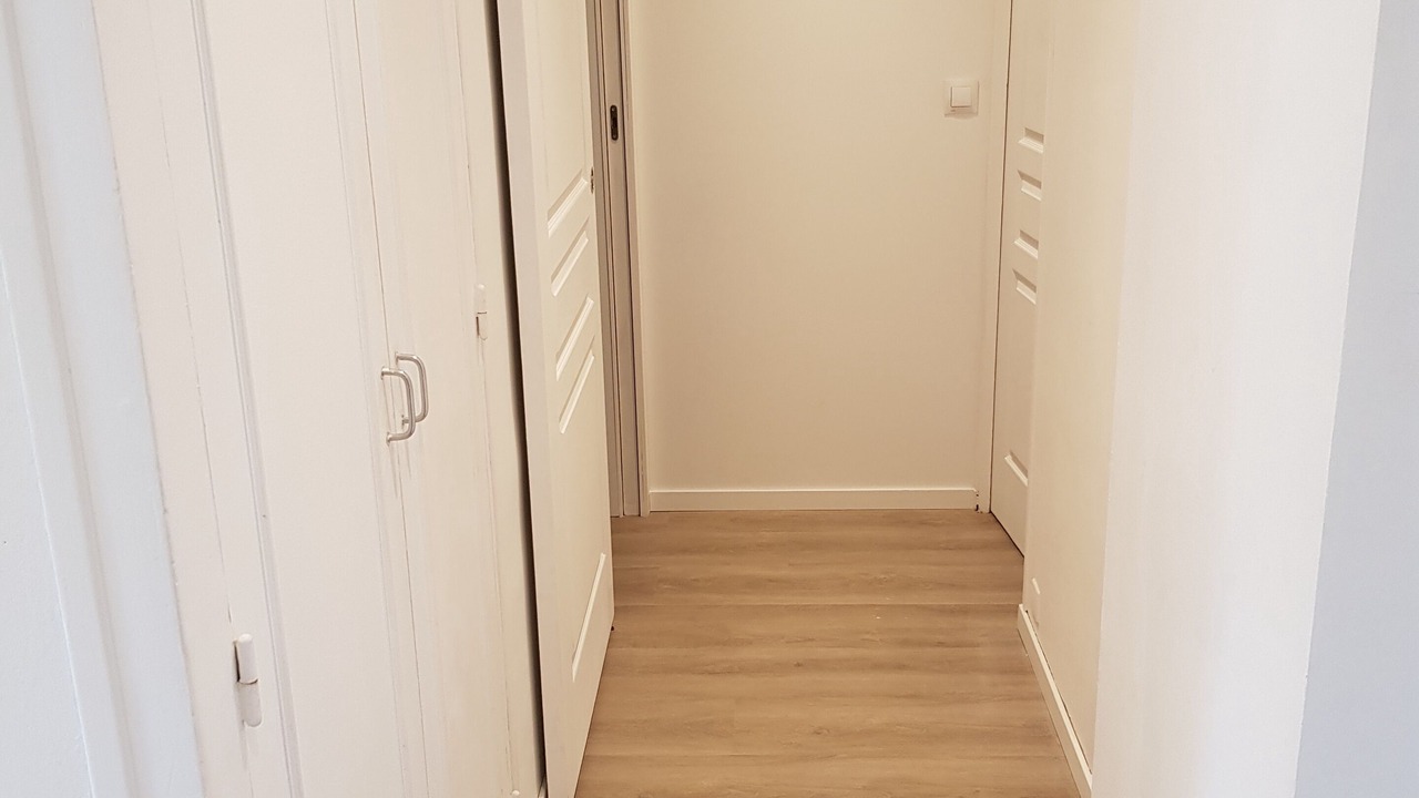 Photo of Others in Dieppe