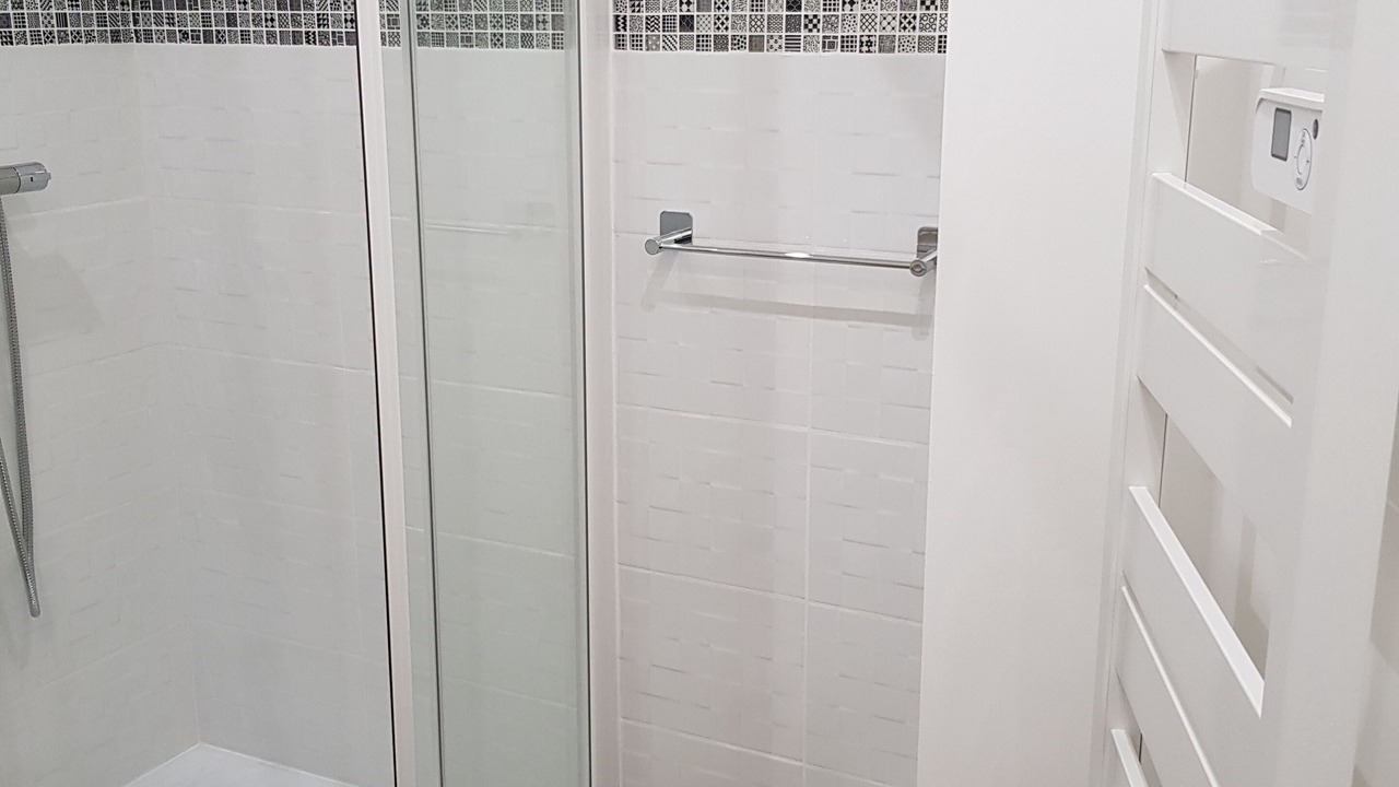 Photo of Others in Dieppe