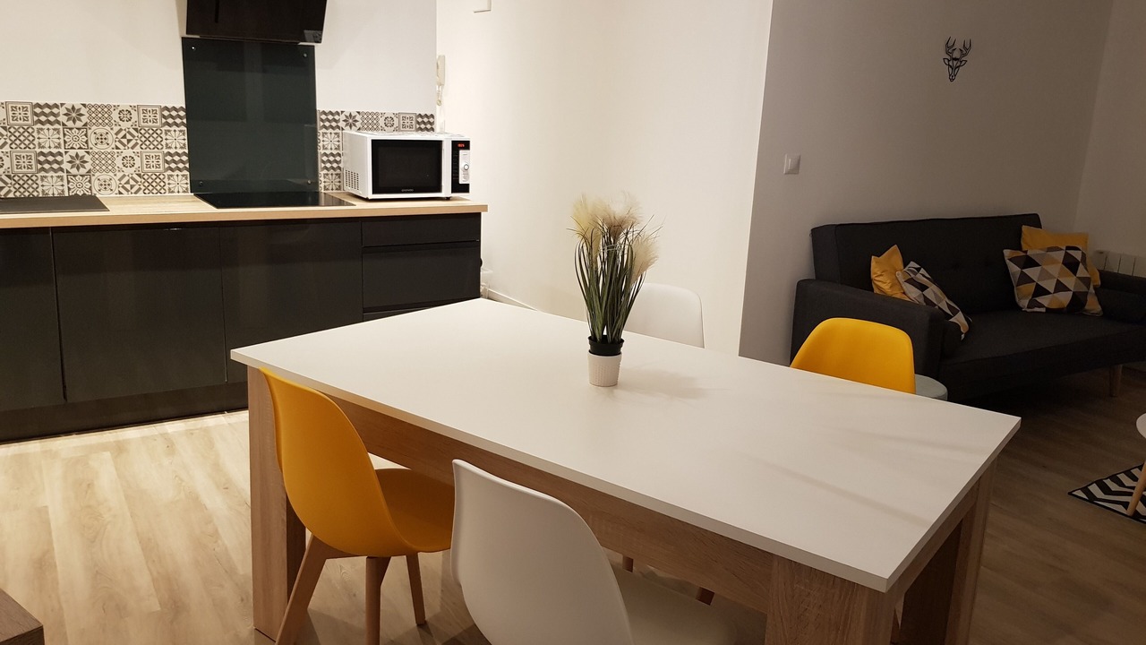 Photo of Others in Dieppe