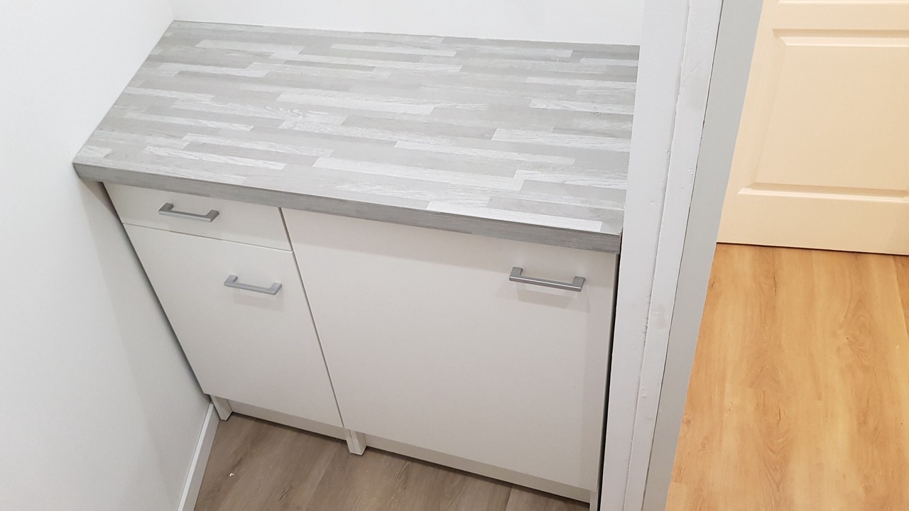 Photo of Others in Dieppe