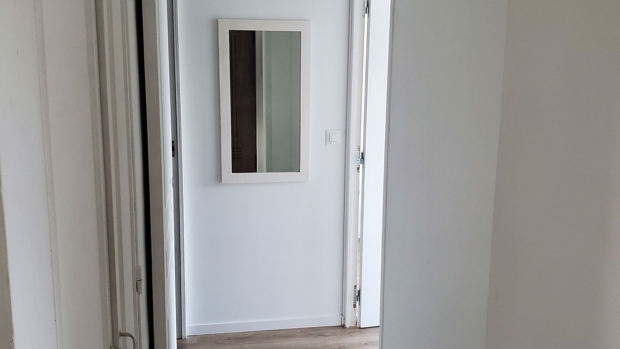 Photo of Others in Dieppe