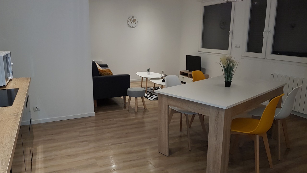 Photo of Others in Dieppe