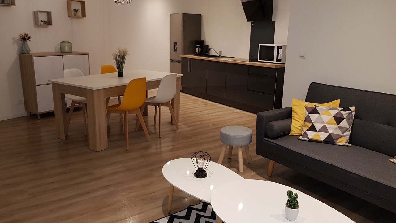 Photo of Others in Dieppe