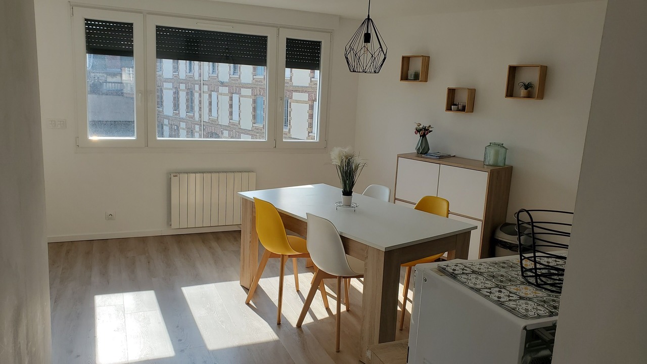 Photo of Others in Dieppe