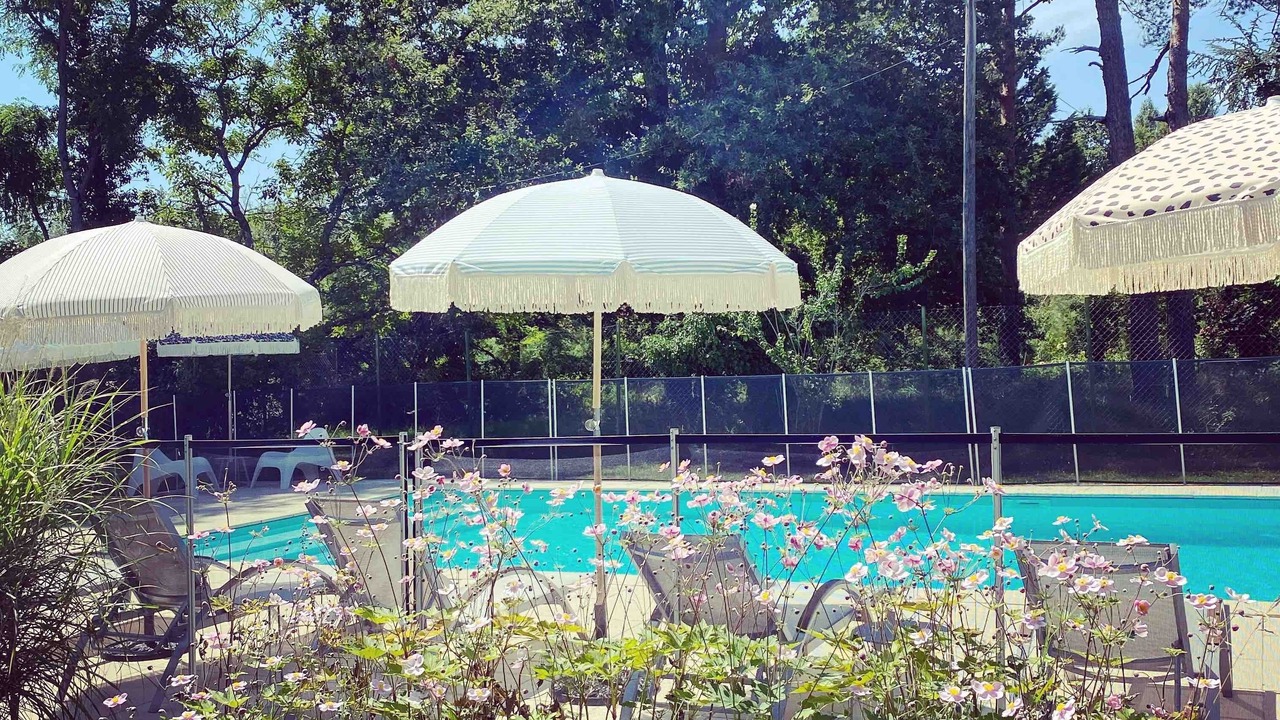 Photo of Outdoor in Saint-Georges-sur-Cher