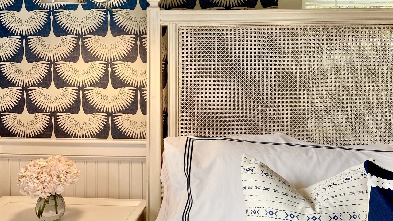 Photo of Bedroom in Chatham
