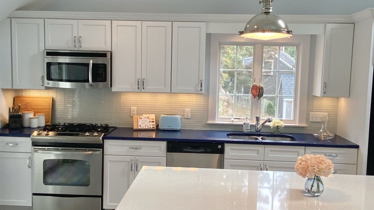 Photo of Kitchen in Chatham