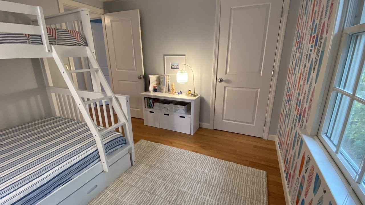 Photo of Bedroom in Chatham