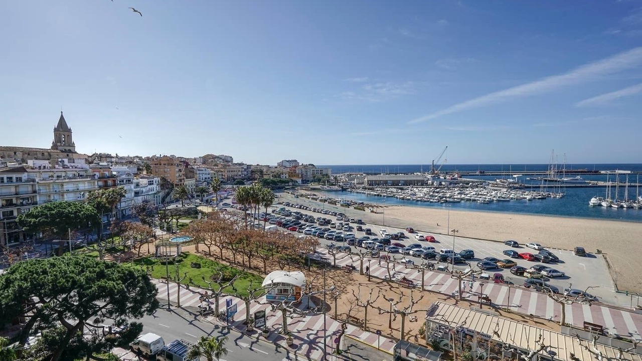 Photo of Others in Palamos