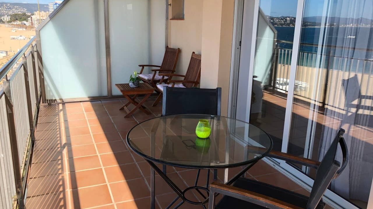 Photo of Outdoor in Palamos