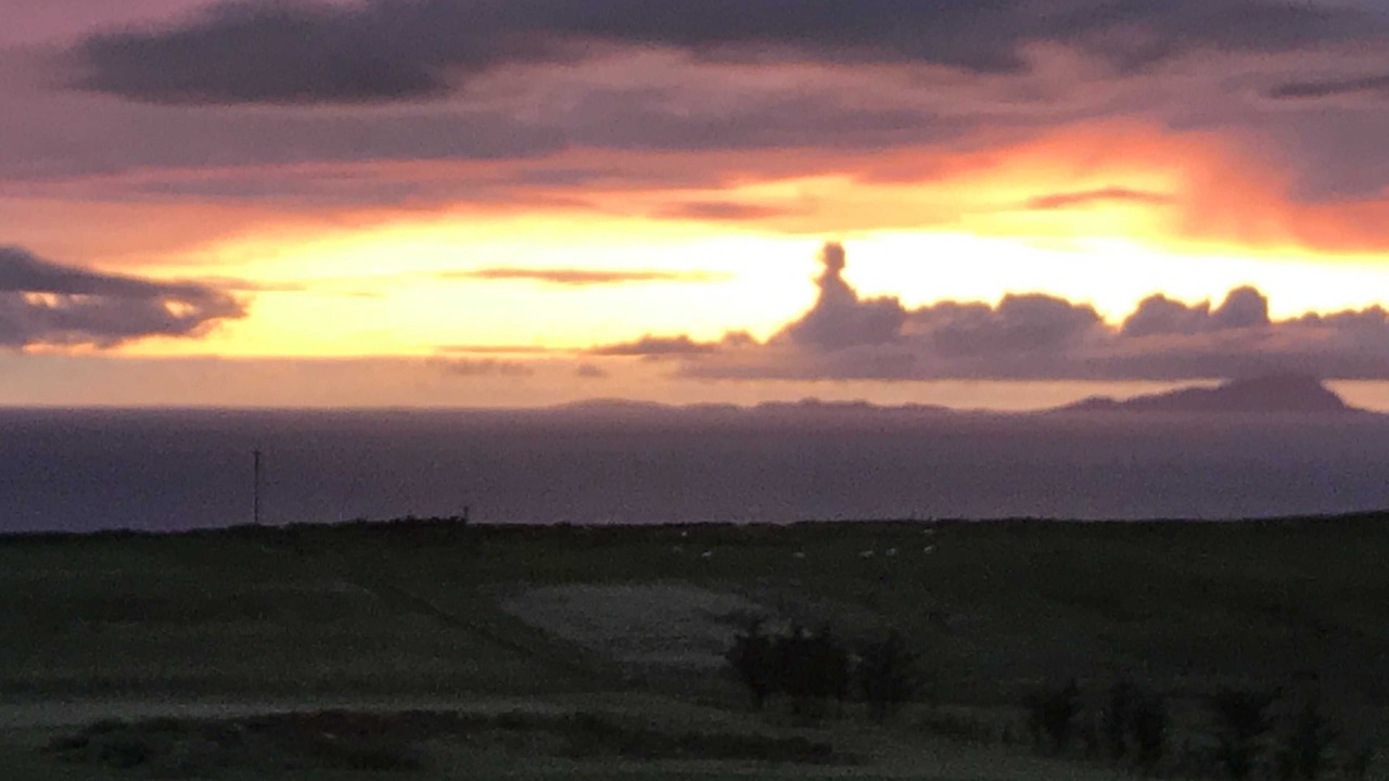 Photo of Others in Hallin