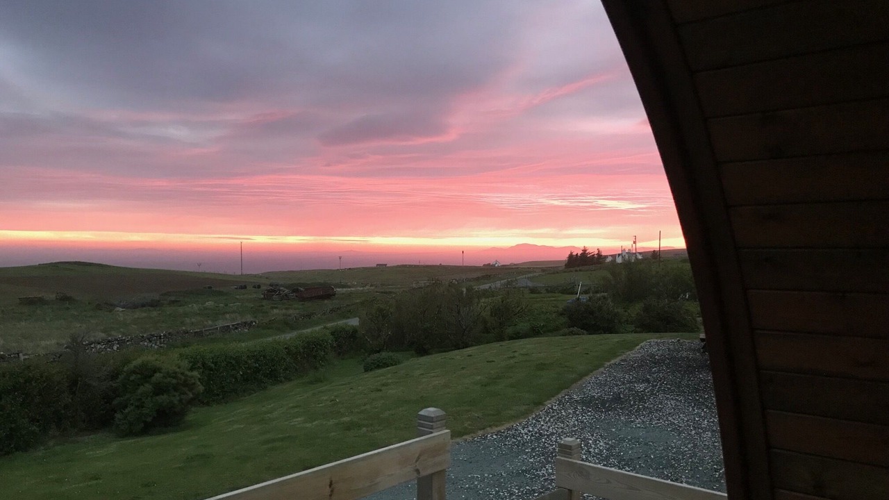 Photo of Outdoor in Hallin