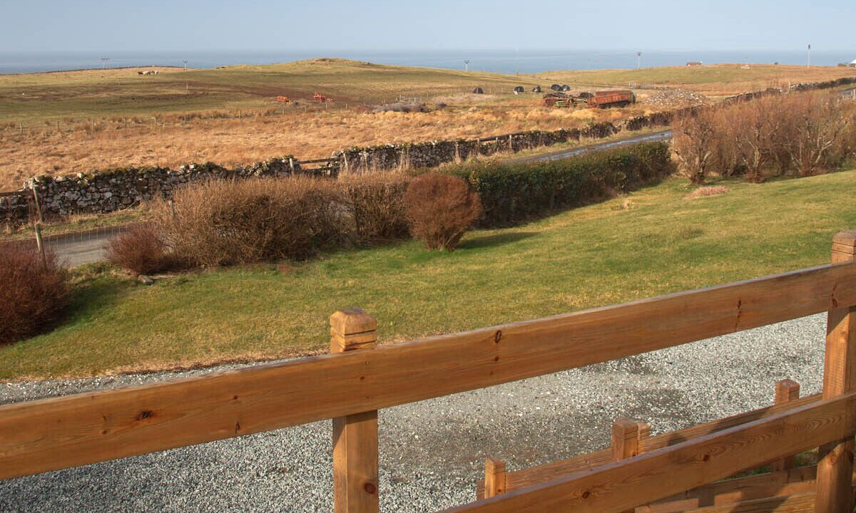 Photo of Outdoor in Hallin