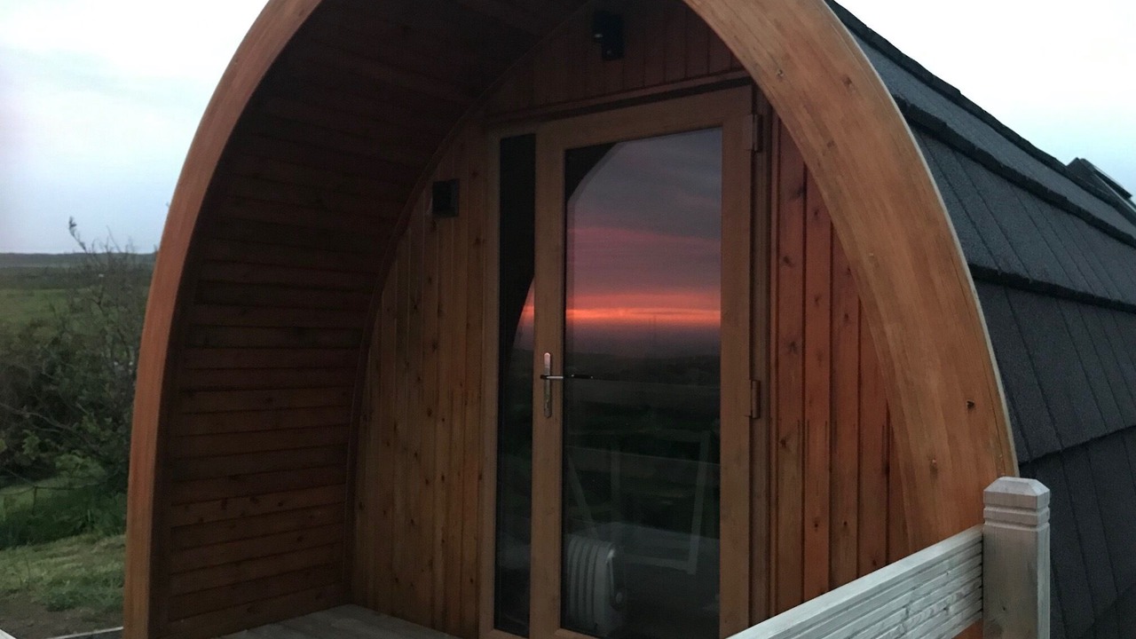 Photo of Others in Hallin