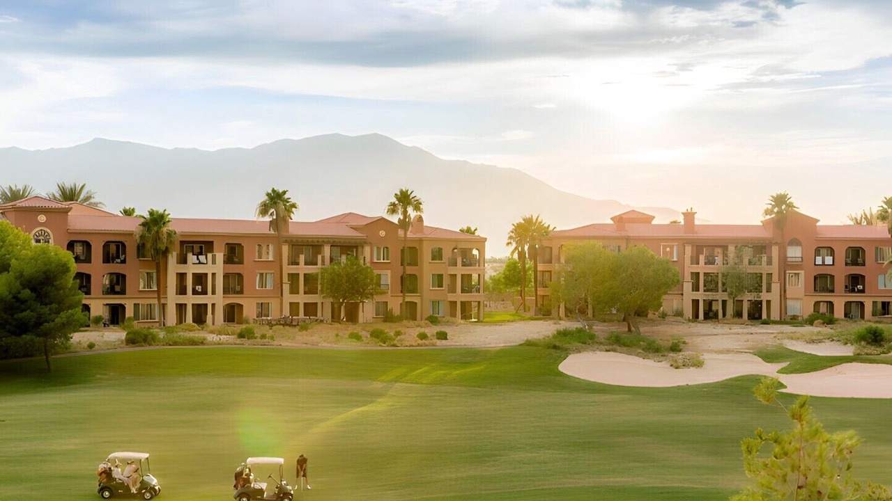 Photo of Others in Palm Desert