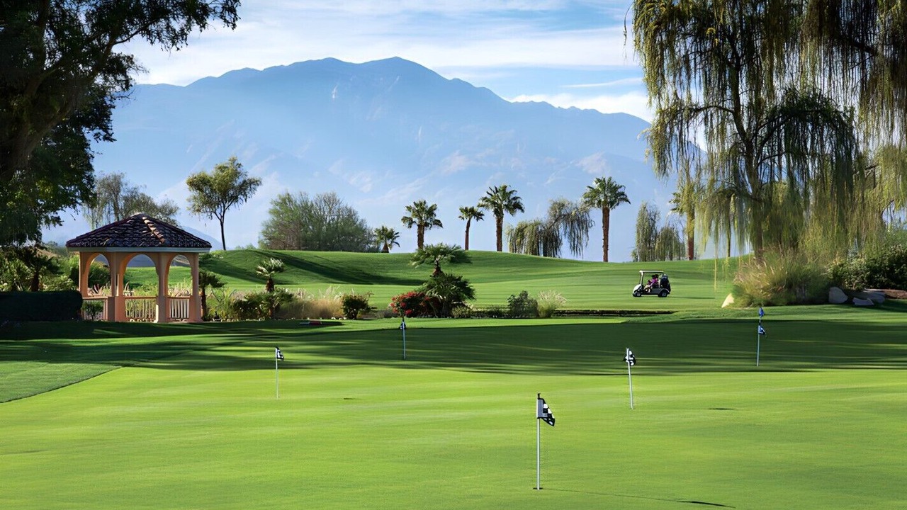 Photo of Others in Palm Desert