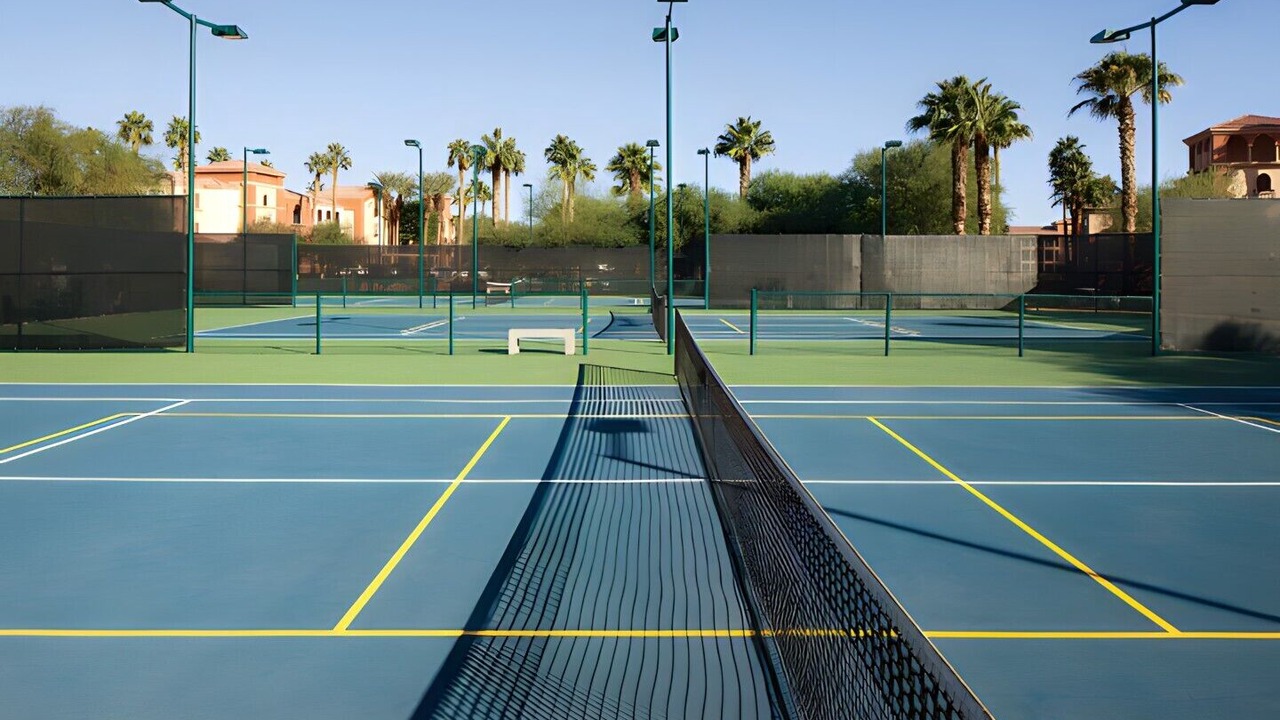 Photo of Others in Palm Desert