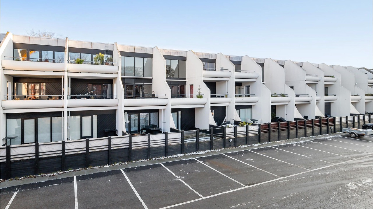 Photo of Others in Kronborg