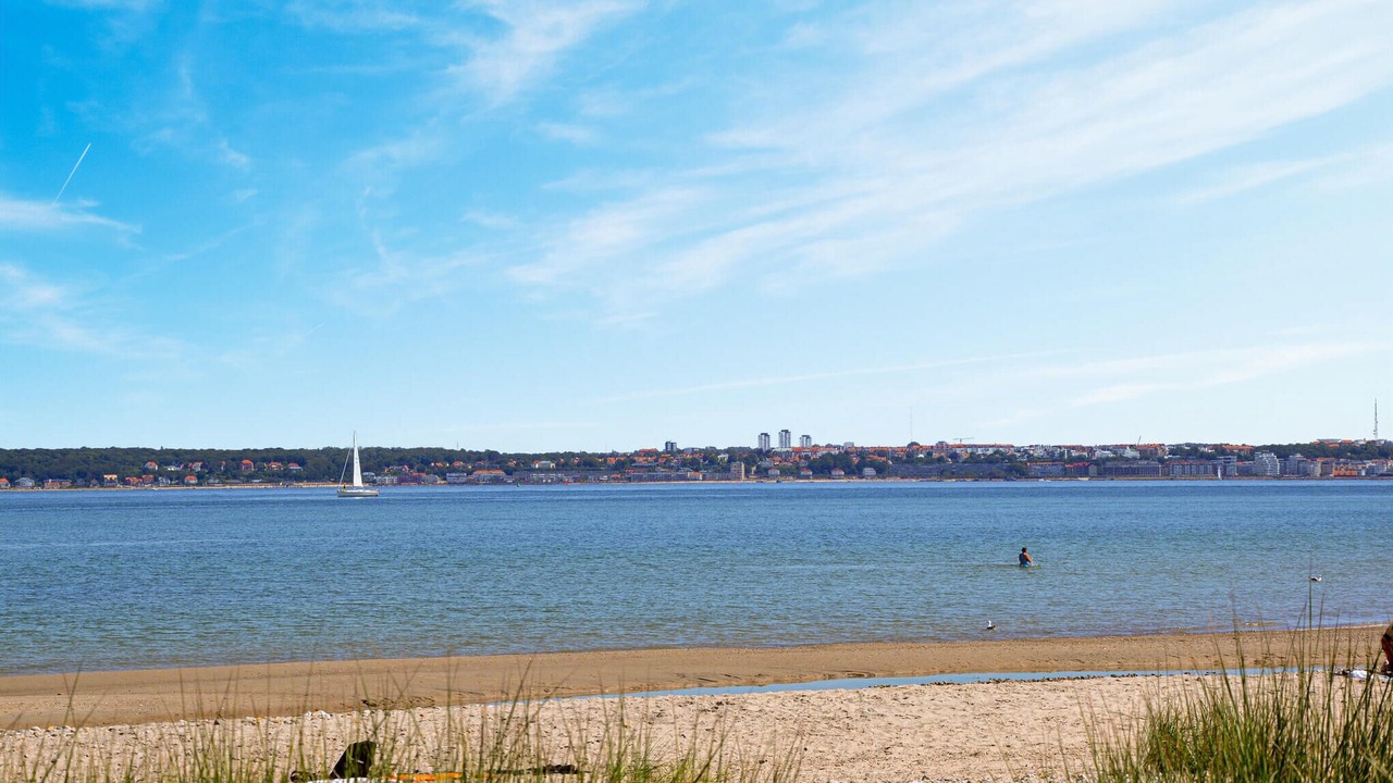 Photo of Others in Kronborg