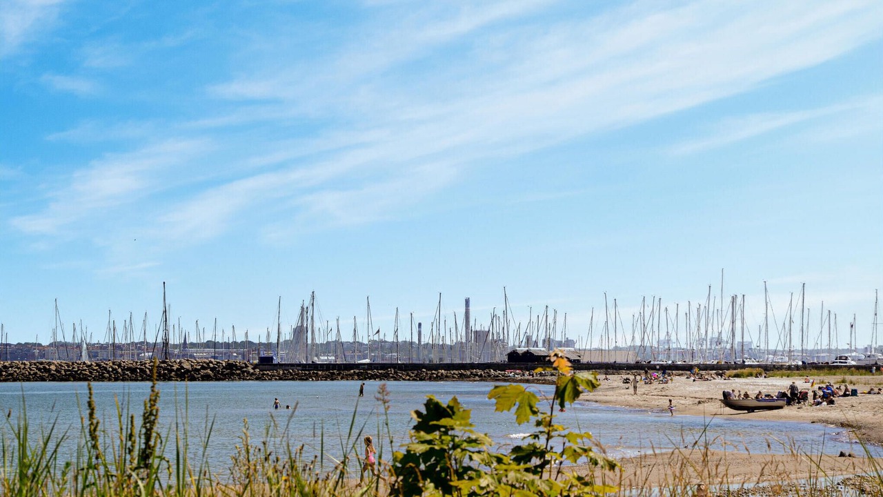 Photo of Others in Kronborg