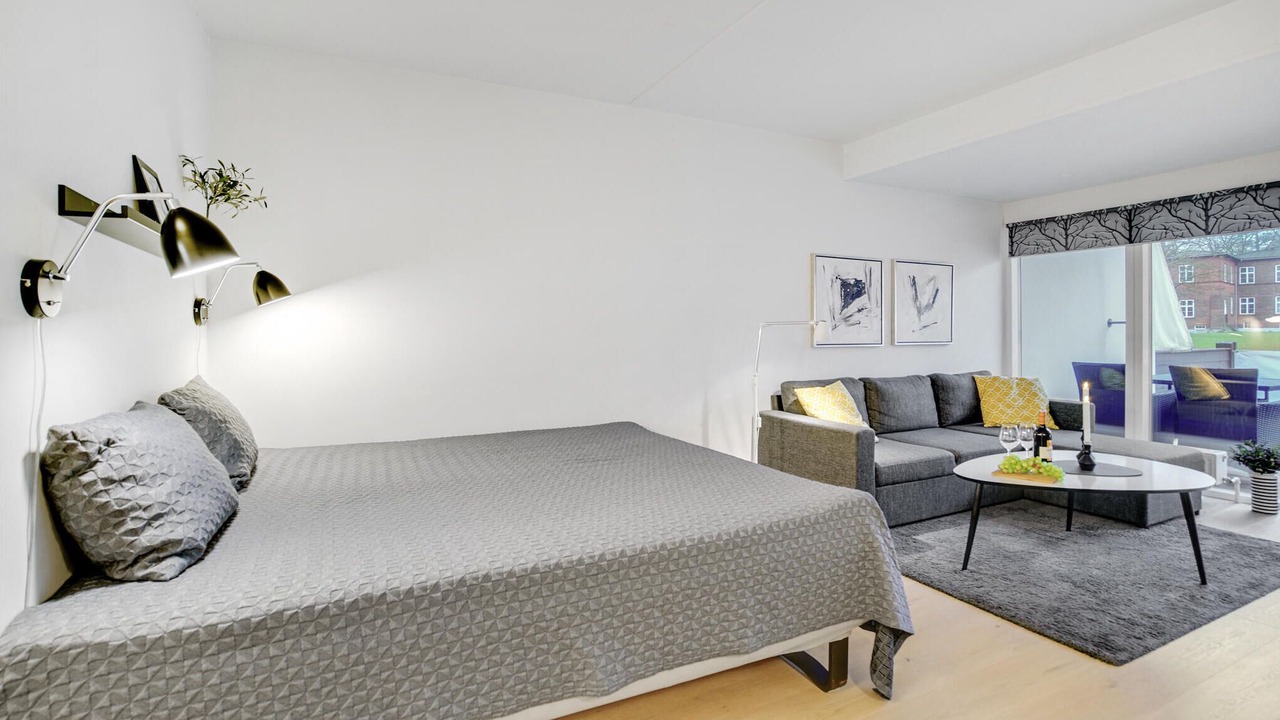 Photo of Others in Kronborg