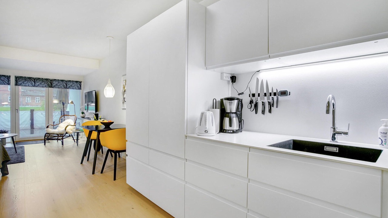 Photo of Others in Kronborg