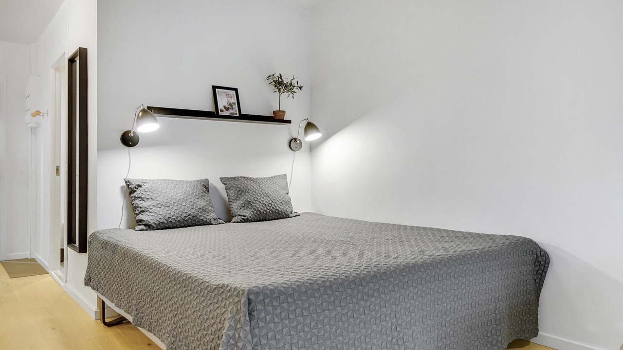 Photo of Others in Kronborg