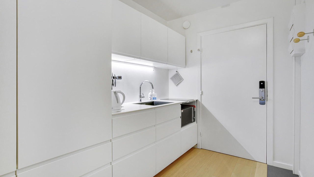 Photo of Others in Kronborg