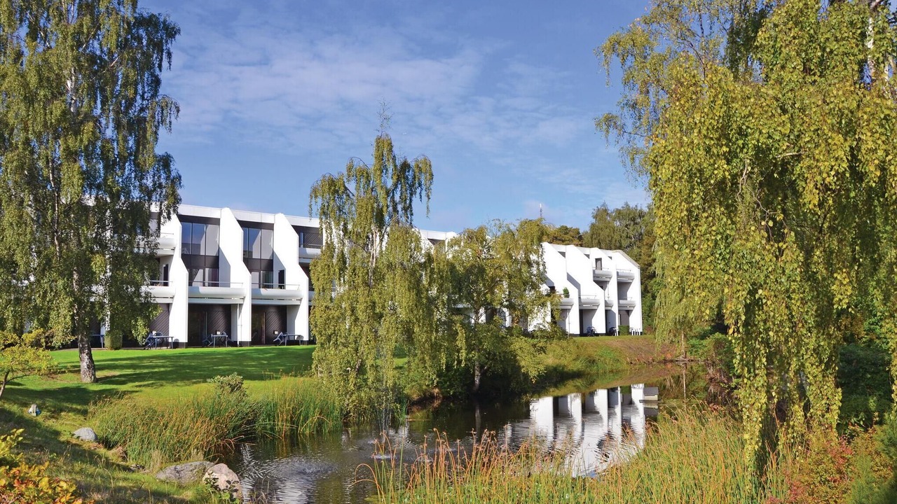 Photo of Others in Kronborg